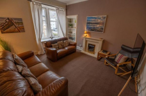 The Nest Oban
